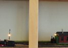 HOe Panorama